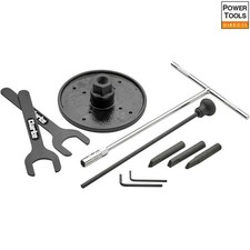 Clarke 6500689 Cwl1000Cf 40”