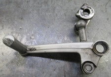 BMW 06/09 F800ST Gear Shifter Pedal Lever Linkage 23417688853 f800gt f800s f800r