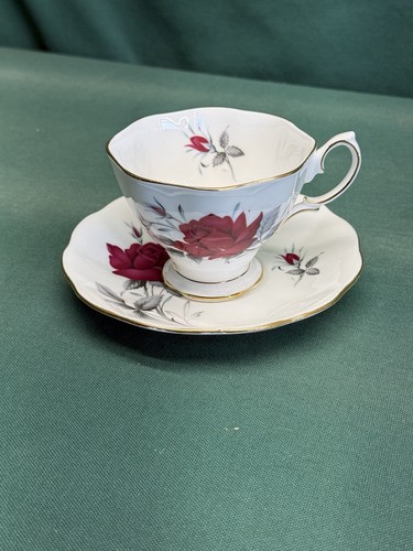 Royal albert sweet romance - royal,
