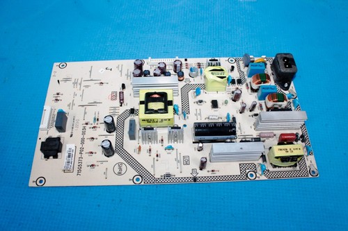Power supply - power,