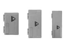 Preston Innovations Mag Store