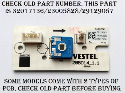 Fxca3664nf neo nemint470hl - fxca3664nf,