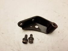 92-95 Suzuki GSXR 750 Slingshot WN WP Steering Damper Bracket A*