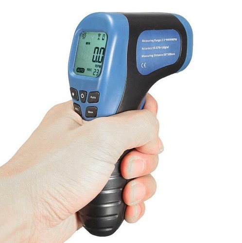 Non contact digital laser - non-contact,