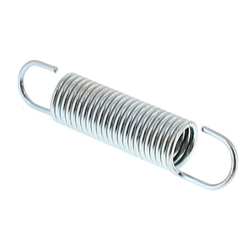 Throttle return spring fits - throttle,