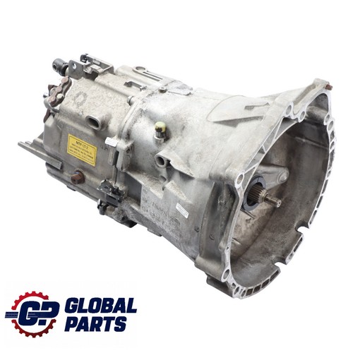 Bmw e46 e87 - 116i, 118i