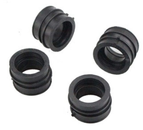 4pcs carburettor manifold - carburettor,