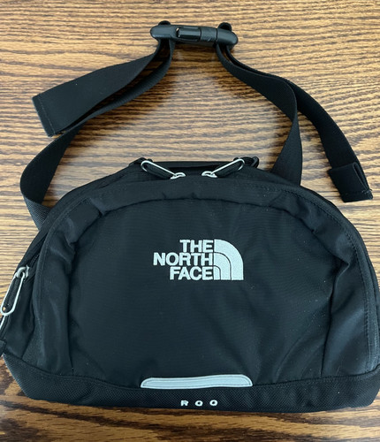The north face - north, bag