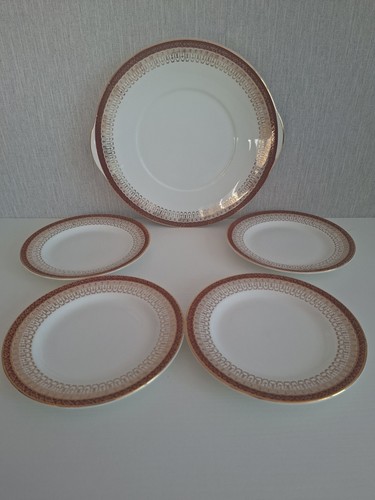 Royal grafton majestic fine - royal,