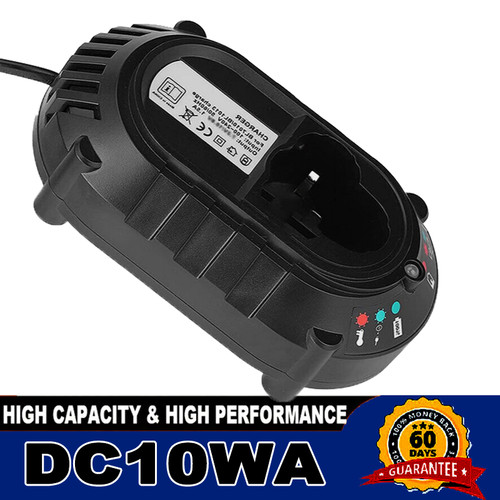 For makita bl1013 bl7010 fast - for,