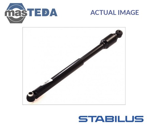 8272cy shock absorber steering - 8272cy,