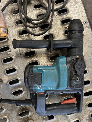 Makita hr3000c 110v - hr3000c,