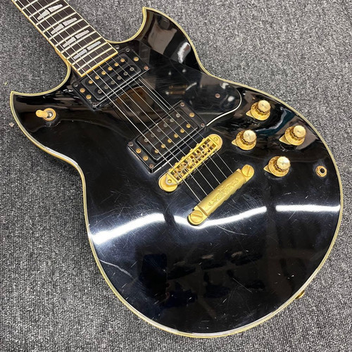 Yamaha sg2000 mij - yamaha,