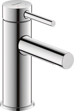 Duravit CE1012002010 Circle