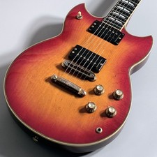 Yamaha SG2000 CS Electric