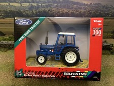 Britains 43308A1 Ford 6600