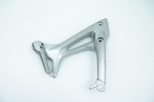 HONDA VFR 800 VTEC SET