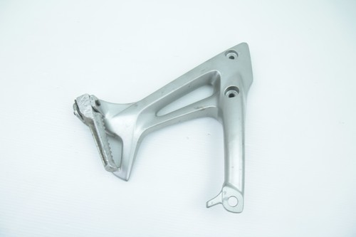Honda vfr 800 vtec set - honda,