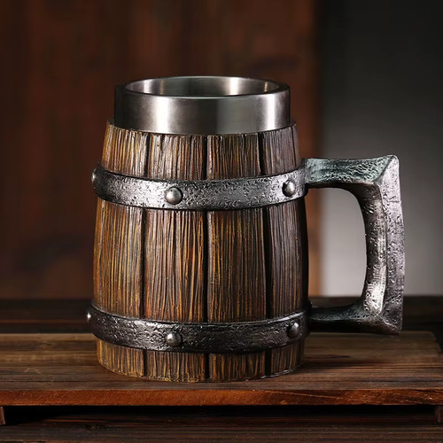 Hot selling wooden - selling, barrel