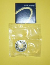 TRIUMPH TRIDENT T150 T160 BSA ROCKET 3 CLUTCH PULL ROD BEARING 57-3647 T3647