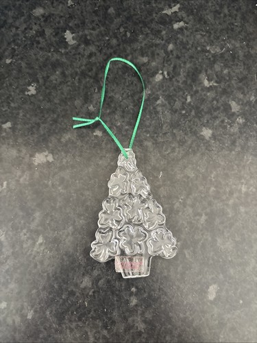 Galway lead crystal glass - lead,