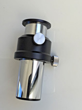 Wild Microscope Phase