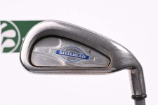 Callaway X-14 #6 Iron /