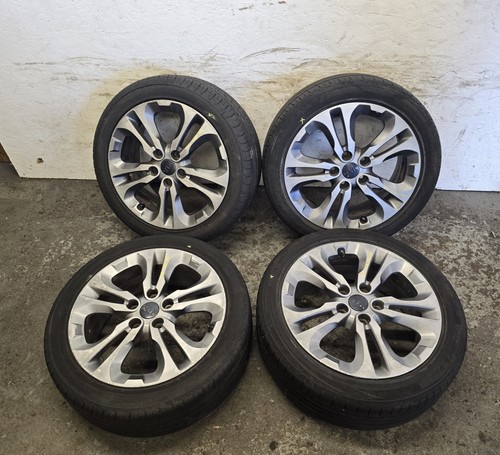 Kia ceed mk2 2012 2018 - ceed, set