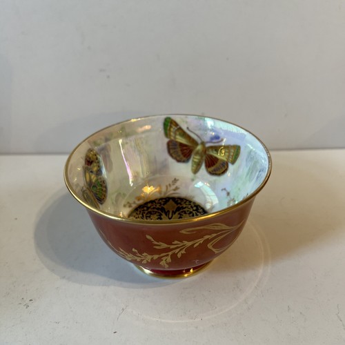 Vintage aynsley lustre - aynsley,