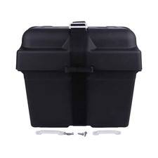 Boatworld Boat Battery Box