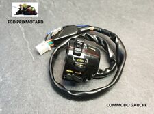 Kawasaki Z 400 1974/1980 Commodo Left