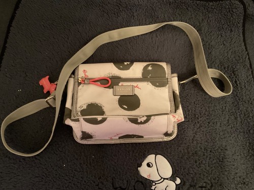 Radley bag - radley,