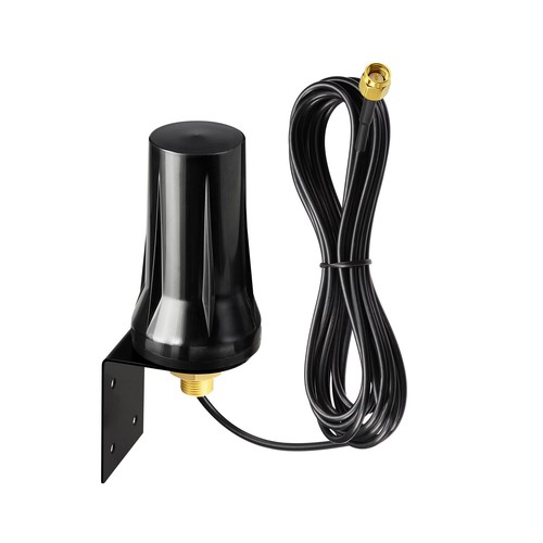 Mobile broadband antenna - mobile,