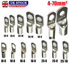 Marine Grade Battery Cable