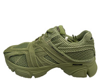 BALENCIAGA Phantom Sneakers UK