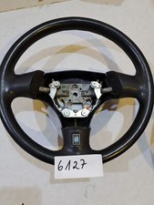 Mazda Mx-5 NB NBFL Nardi Lenkrad Nardilenkrad original 6127