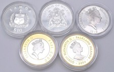 Sterling Silver Coin Best Buy