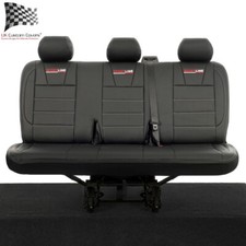 Vw Transporter T5/T5.1 Rear