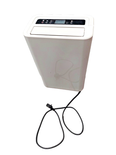 Blyss 10l day dehumidifier - 10l/day,