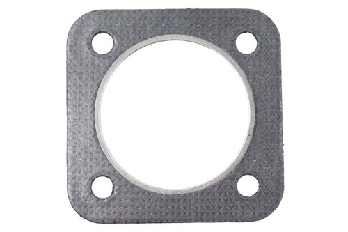 Cylinder head gasket for