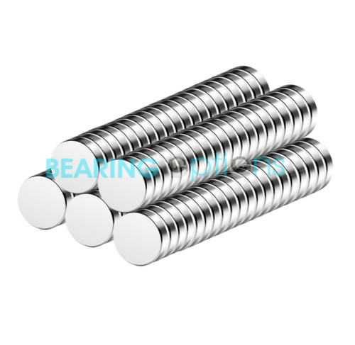Small n52 strong neodymium - small,