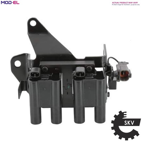 Ignition coil 03skv303 - ignition,