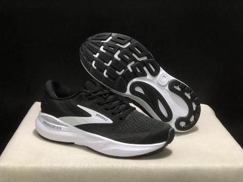 Men brooks adrenaline - brooks,