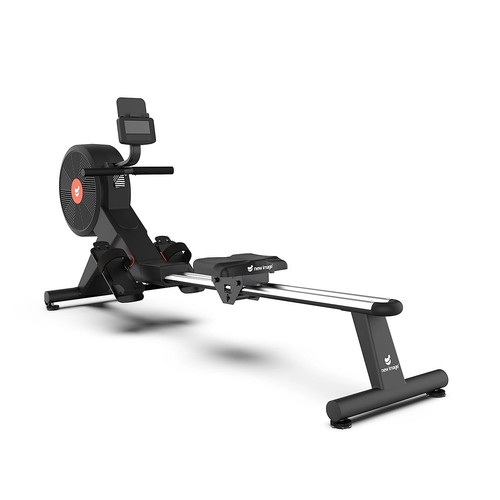 Fitt row smart compact - smart,