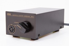 Stax SRD-4 ear speaker