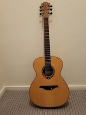 Lag TRAMONTANE T88A Acoustic