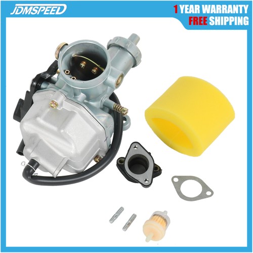 Carburetor fit honda cg125 - carburetor,