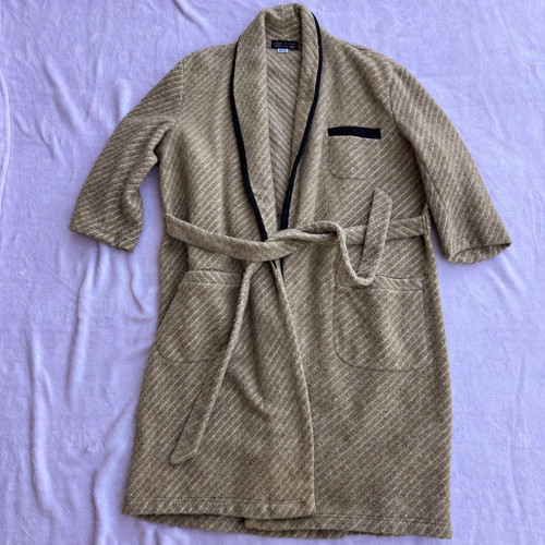 Smartex mens 80s wool - smartex,