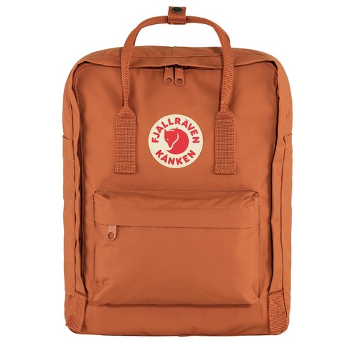 Fjallraven kanken classic - kanken,