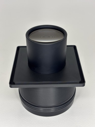 Rolleiflex schneider - rolleiflex,
